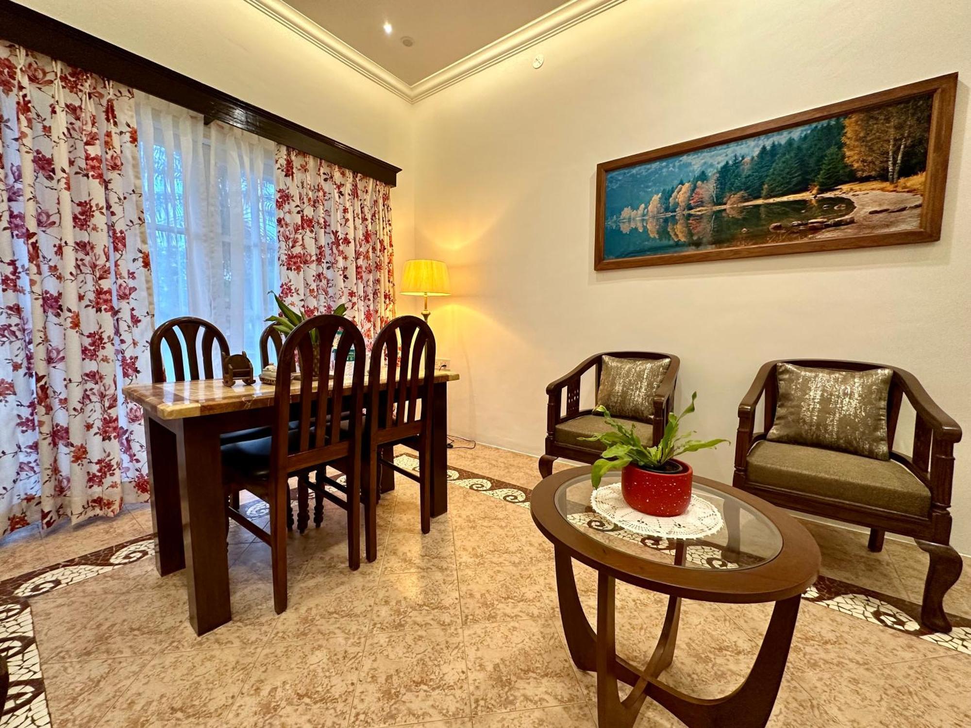 Orma - By The Beach Goa Benaulim Exterior foto